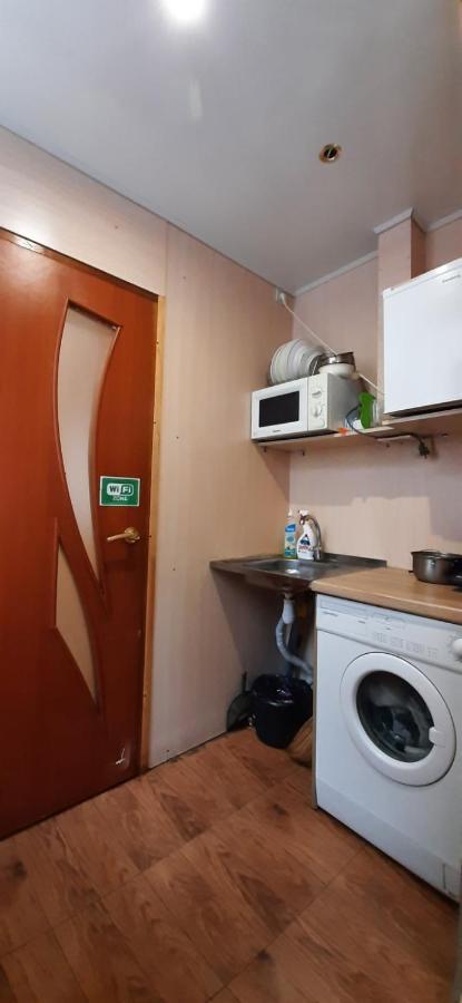 Apartment дом с удобствами, возле 3 городской больницы Cherkasy