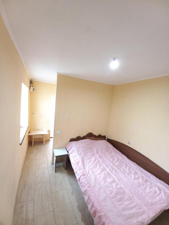 Apartment дом с удобствами, возле 3 городской больницы *