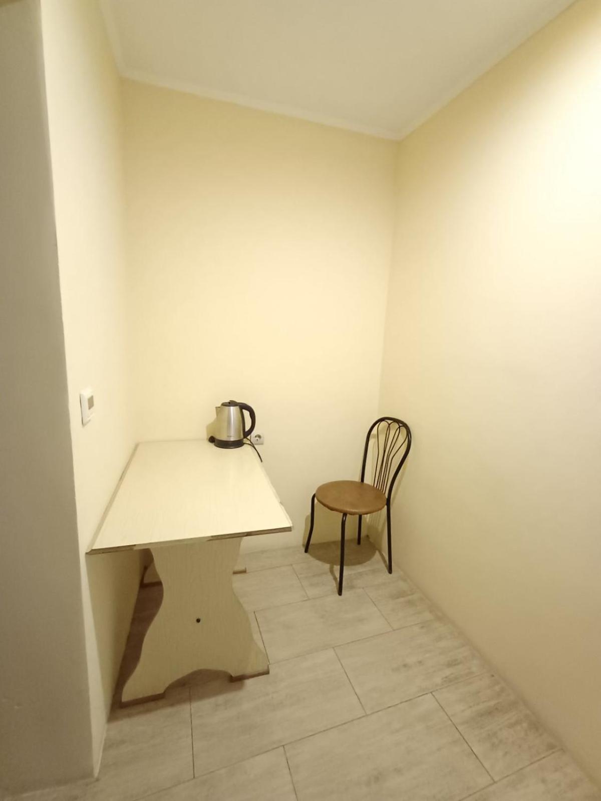 Apartment дом с удобствами, возле 3 городской больницы
